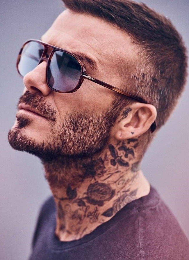 14 Best Short Haircuts for Men to Try This Year - LIFESTYLE BY PS